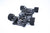 Lightning12M 1/12 Pan Car Kit D-05-VBC-CK18