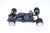 Lightning12M 1/12 Pan Car Kit D-05-VBC-CK18