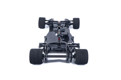 Lightning12M 1/12 Pan Car Kit D-05-VBC-CK18