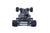 Lightning12M 1/12 Pan Car Kit D-05-VBC-CK18