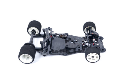Lightning12M 1/12 Pan Car Kit D-05-VBC-CK18
