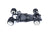 Lightning12M 1/12 Pan Car Kit D-05-VBC-CK18