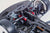 Ghost EVO RM SPEC 1:10 Scale Spec Touring Car Kit D-05-VBC-CK19