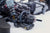 Ghost EVO RM SPEC 1:10 Scale Spec Touring Car Kit D-05-VBC-CK19