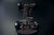 WildFireD08 Dynamics Edition 1:10 Touring Car Kit D-05-VBC-CK22