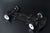 WildFireD08 Dynamics Edition 1:10 Touring Car Kit D-05-VBC-CK22