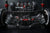 WildFireD08 Dynamics Edition 1:10 Touring Car Kit D-05-VBC-CK22