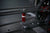 WildFireD08 Dynamics Edition 1:10 Touring Car Kit D-05-VBC-CK22