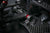 WildFireD08 Dynamics Edition 1:10 Touring Car Kit D-05-VBC-CK22