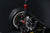 WildFireD08 Dynamics Edition 1:10 Touring Car Kit D-05-VBC-CK22