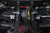 WildFireD08 Dynamics Edition 1:10 Touring Car Kit D-05-VBC-CK22