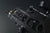 WildFireD08 Dynamics Edition 1:10 Touring Car Kit D-05-VBC-CK22