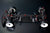 WildFireD08 Dynamics Edition 1:10 Touring Car Kit D-05-VBC-CK22
