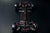 WildFireD08 Dynamics Edition 1:10 Touring Car Kit D-05-VBC-CK22
