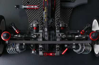 VBC Dynamics Stabiliser Link System D-05-VBC-0242