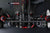 WildFireD08 Dynamics Edition 1:10 Touring Car Kit D-05-VBC-CK22