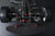 WildFireD08 Dynamics Edition 1:10 Touring Car Kit D-05-VBC-CK22