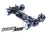 WildFireD09 1:10 Touring Car Kit D-05-VBC-CK25