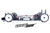 WildFireD09 1:10 Touring Car Kit D-05-VBC-CK25