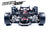 WildFireD09 1:10 Touring Car Kit D-05-VBC-CK25