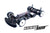 WildFireD09 1:10 Touring Car Kit D-05-VBC-CK25