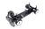 Ghost18 1:10 Scale Spec Touring Car Kit D-05-VBC-CK33