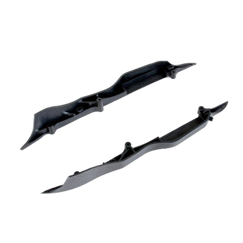 Firebolt Side Guard Set D-06-VBC-0115