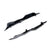 Firebolt Side Guard Set D-06-VBC-0115