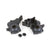 Firebolt Gearbox Case D-06-VBC-0118