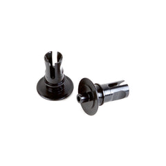 Firebolt Ball Diff Joint Set D-06-VBC-0119