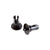 Firebolt Ball Diff Joint Set D-06-VBC-0119