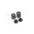 FireBolt Slipper Spring Set D-06-VBC-0122