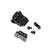 Firebolt Bumper & Battery Stopper Set D-06-VBC-0123