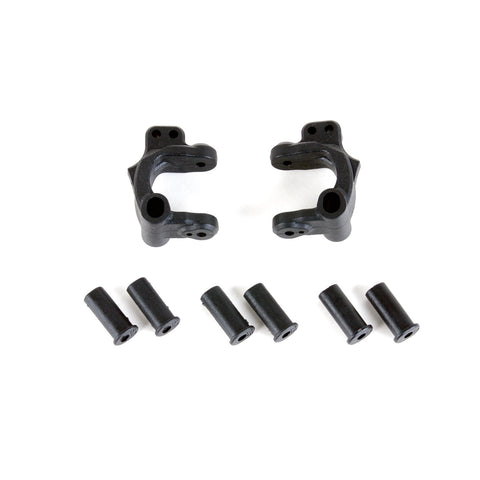 Firebolt C-Hub Set D-06-VBC-0127