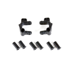 Firebolt C-Hub Set D-06-VBC-0127