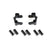 Firebolt C-Hub Set D-06-VBC-0127