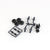 Firebolt Damper Plastic Set D-06-VBC-0128