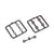 Firebolt Damper Maintance Set D-06-VBC-0130