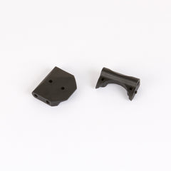 Top Deck Mount & Coooling Fan Mount D-06-VBC-0135