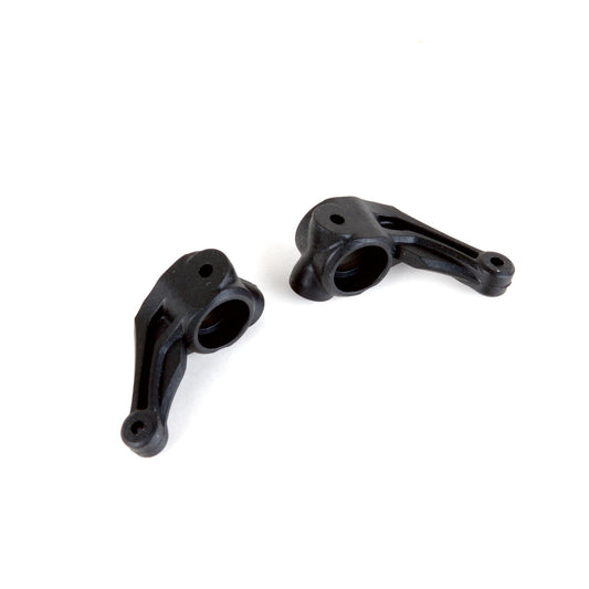 Firebolt Steering Knuckle Set D-06-VBC-0136
