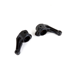 Firebolt Steering Knuckle Set D-06-VBC-0136