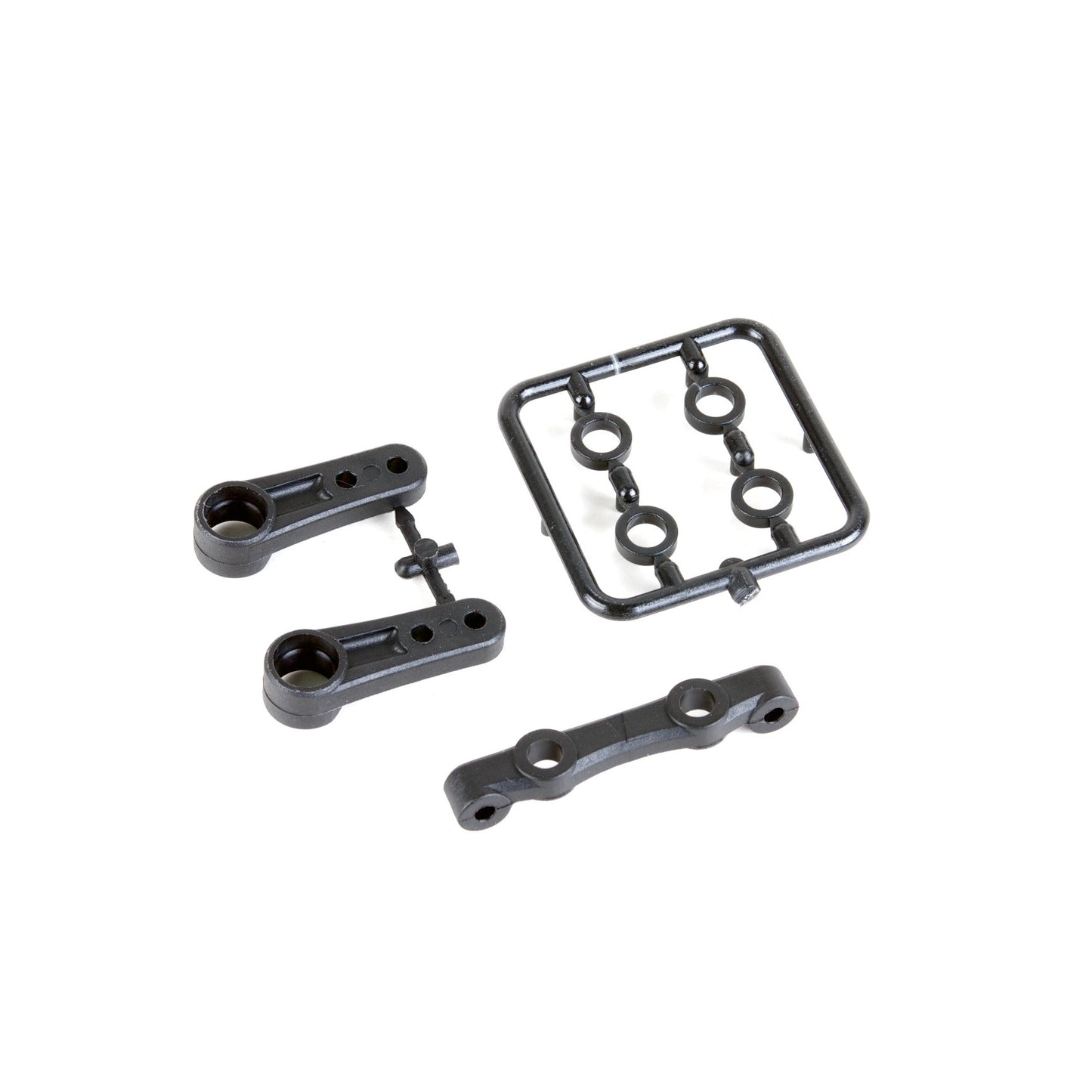 Firebolt Steering System Set D-06-VBC-0137