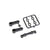 Firebolt Steering System Set D-06-VBC-0137