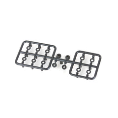 Plastic Spacer Set D-06-VBC-0142