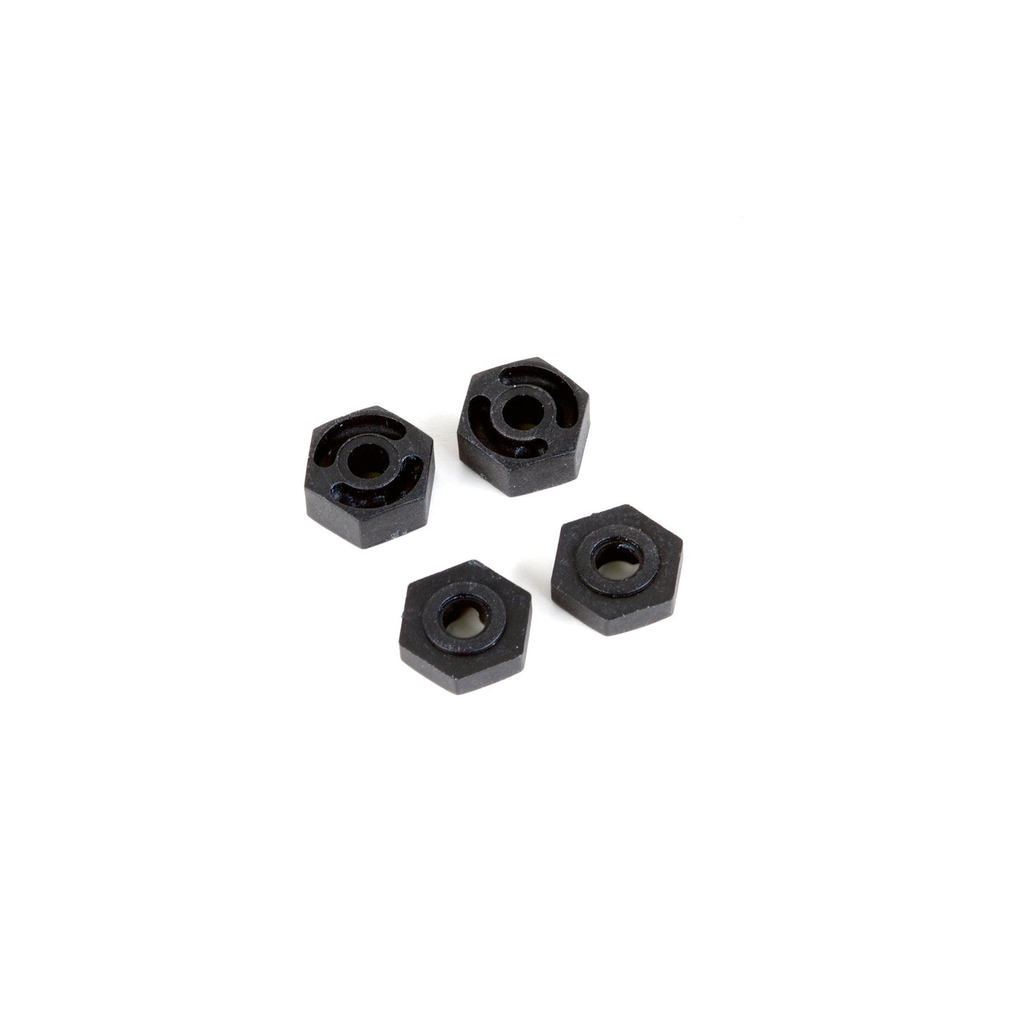 Firebolt Front and Rear Wheel Adaptor D-06-VBC-0143