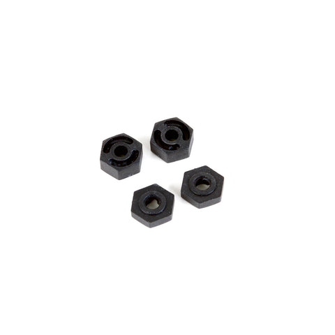 Firebolt Front and Rear Wheel Adaptor D-06-VBC-0143