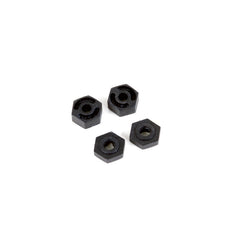 Firebolt Front and Rear Wheel Adaptor D-06-VBC-0143