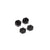 Firebolt Front and Rear Wheel Adaptor D-06-VBC-0143