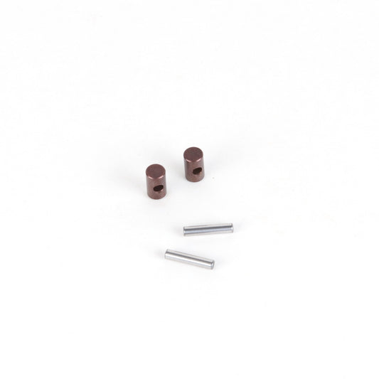 Firebolt Rear CVD Inner Joint D-06-VBC-0149