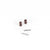 Firebolt Rear CVD Inner Joint D-06-VBC-0149